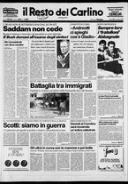 giornale/RAV0037021/1990/n. 304 del 5 novembre